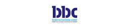 bbc — business center