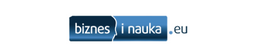 biznes i nauka .eu