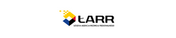 ŁARR