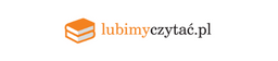 lubimyczytać.pl
