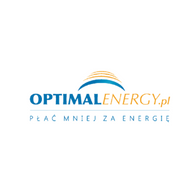 OPTIMAL ENERGY.pl