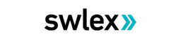 swlex
