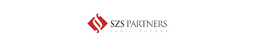 SZS Partners
