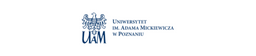 Uniwersytet im. Adama Mickiewicza w Poznaniu